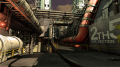 Added by hellobion2, 10th May 2024