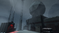 Added by Machina, 16th November 2022