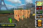Added by NoCtiS_NoX, 19th October 2011