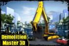 Added by NoCtiS_NoX, 19th October 2011