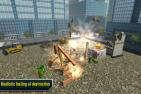 Added by NoCtiS_NoX, 19th October 2011