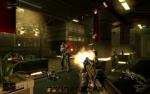Added by pbroy, 22nd October 2011