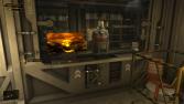 Added by CaptainHavok, 02nd November 2011