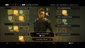 Added by CaptainHavok, 02nd November 2011