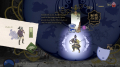 Added by Machina, 28th July 2024