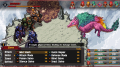 Added by Machina, 20th July 2025