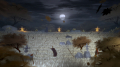 Added by Machina, 25th August 2023