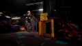 Added by Machina, 05th June 2023