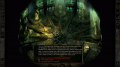 Added by hellobion2, 29th February 2024