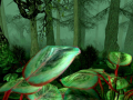 Added by hellobion2, 09th February 2024