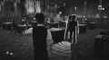 Added by Machina, 17th January 2025