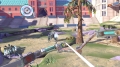 Added by Masked_Muchaco, 17th August 2018