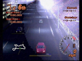 Added by hellobion2, 08th February 2024