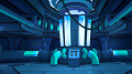 Added by Machina, 20th November 2022