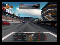 Added by hellobion2, 08th February 2024