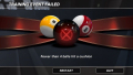 Added by hellobion2, 17th February 2024