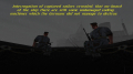 Added by Machina, 12th March 2021