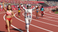 Added by hellobion2, 17th February 2024