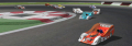 Added by hellobion2, 10th May 2024