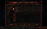 Added by CaptainHavok, 01st August 2011