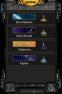 Added by Mordred11, 30th August 2011