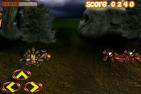 Added by Mordred11, 28th August 2011
