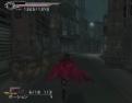 Added by MasterVG71782, 29th October 2011