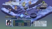 Added by MasterVG71782, 15th October 2011