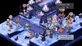 Added by MasterVG71782, 15th October 2011