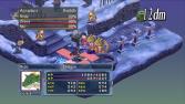 Added by MasterVG71782, 15th October 2011
