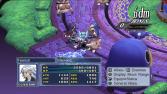 Added by MasterVG71782, 15th October 2011