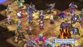 Added by MasterVG71782, 15th October 2011
