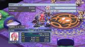Added by MasterVG71782, 15th October 2011