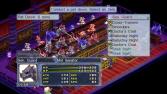 Added by MasterVG71782, 15th October 2011