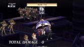 Added by MasterVG71782, 15th October 2011