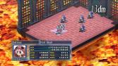 Added by MasterVG71782, 15th October 2011