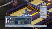 Added by MasterVG71782, 15th October 2011