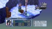 Added by MasterVG71782, 15th October 2011