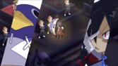 Added by MasterVG71782, 15th October 2011