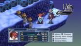 Added by MasterVG71782, 15th October 2011