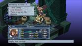 Added by MasterVG71782, 15th October 2011