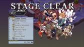 Added by MasterVG71782, 15th October 2011