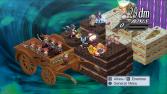 Added by MasterVG71782, 15th October 2011