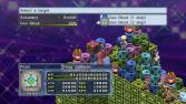 Added by MasterVG71782, 15th October 2011