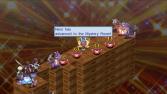 Added by Torillian, 21st September 2011