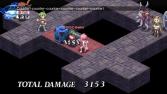 Added by MasterVG71782, 15th October 2011