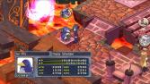 Added by MasterVG71782, 15th October 2011
