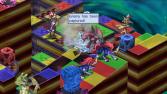 Added by MasterVG71782, 15th October 2011