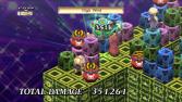 Added by MasterVG71782, 15th October 2011