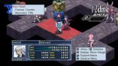 Added by MasterVG71782, 15th October 2011